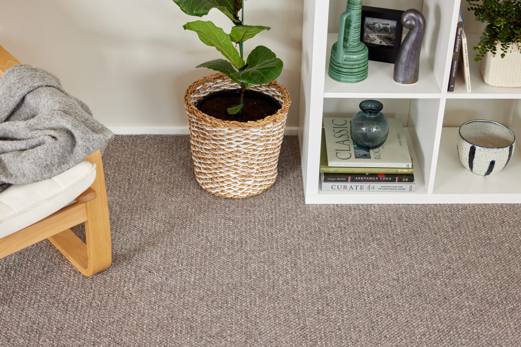 Wools of New Zealand Carpets That Don't Cost The Earth