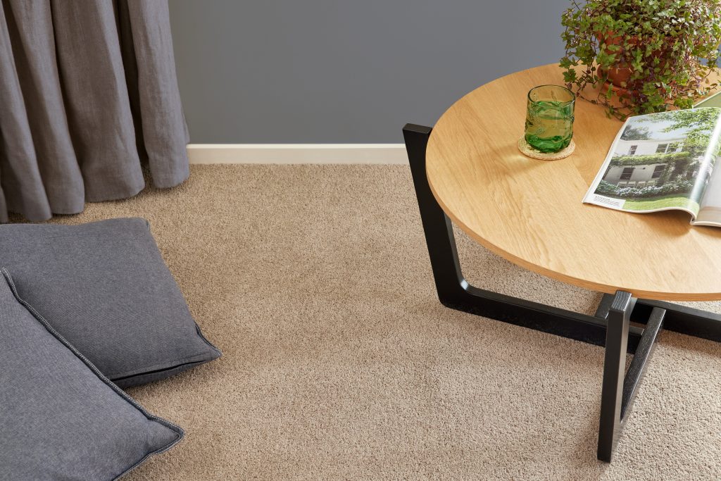 Wools of New Zealand Carpets That Don't Cost The Earth