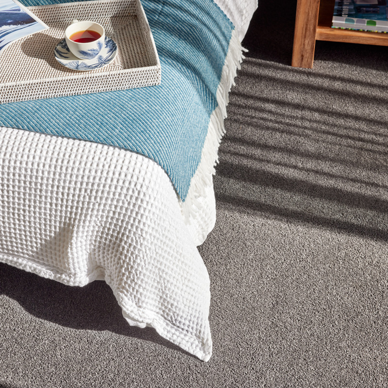 Wools of New Zealand Carpets That Don't Cost The Earth
