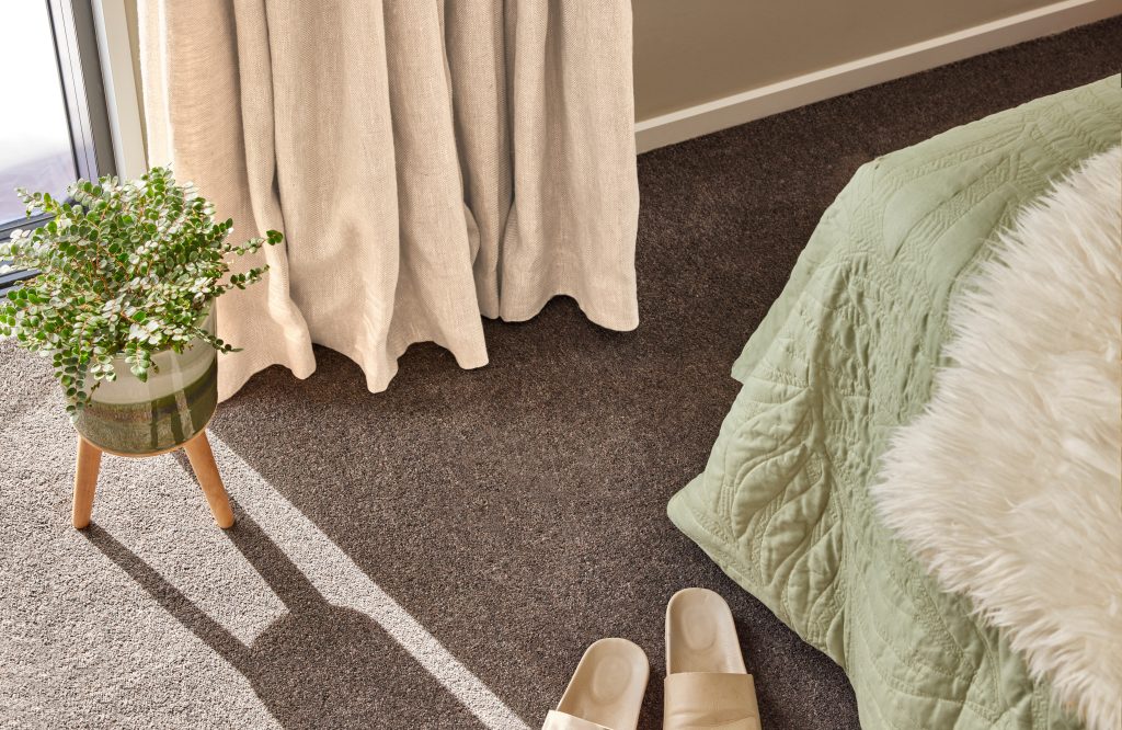 Wools of New Zealand Carpets That Don't Cost The Earth